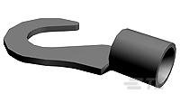 TE Connectivity AMP Connectors-327905-1