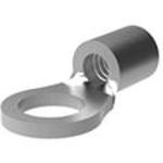 TE Connectivity AMP Connectors-3-31173-3