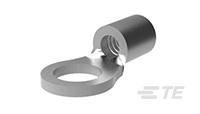 TE Connectivity AMP Connectors-34112-3