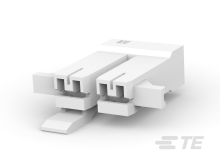 TE Connectivity AMP Connectors-353253-1