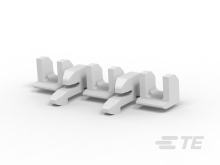 TE Connectivity AMP Connectors-353256-1