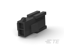 TE Connectivity AMP Connectors-3-794615-2