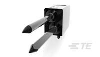 TE Connectivity AMP Connectors-4-1469372-2