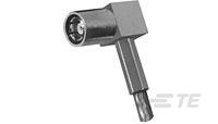 TE Connectivity AMP Connectors-415484-1
