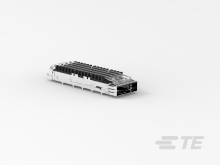 TE Connectivity AMP Connectors-4-2170705-2