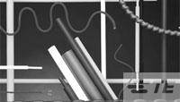 TE Connectivity AMP Connectors-5069714007