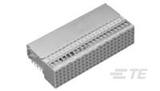 TE Connectivity AMP Connectors-5100145-9