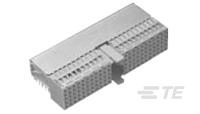 TE Connectivity AMP Connectors-5100147-9