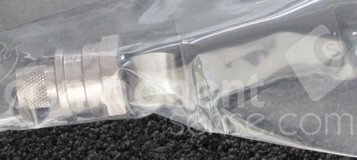 TE Connectivity AMP Connectors-5-1478764-2