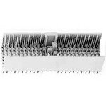 TE Connectivity AMP Connectors-5188399-1