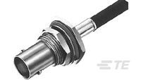 TE Connectivity AMP Connectors-5221221-2