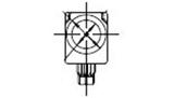 TE Connectivity AMP Connectors-5223979-2
