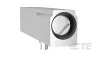 TE Connectivity AMP Connectors-5223986-4