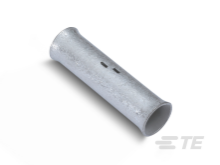 TE Connectivity AMP Connectors-53088