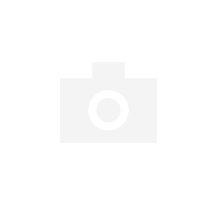 TE Connectivity AMP Connectors-5338107-2