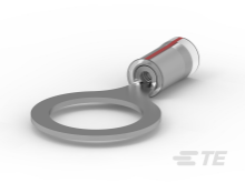 TE Connectivity AMP Connectors-53413-1