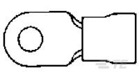 TE Connectivity AMP Connectors-53943-1