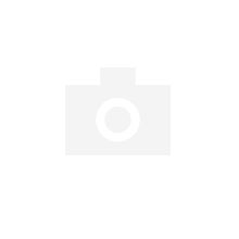 TE Connectivity AMP Connectors-5-530501-5