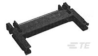TE Connectivity AMP Connectors-5535651-6