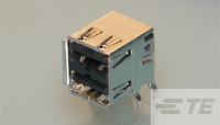TE Connectivity AMP Connectors-5787617-8