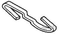 TE Connectivity AMP Connectors-583691-3