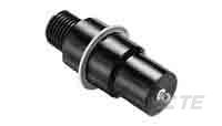 TE Connectivity AMP Connectors-5-861253-1