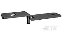 TE Connectivity AMP Connectors-5900121-4