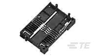 TE Connectivity AMP Connectors-5953398-2