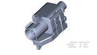 TE Connectivity AMP Connectors-6-1438912-0
