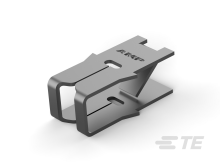 TE Connectivity AMP Connectors-62431-6