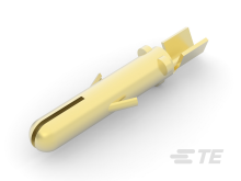 TE Connectivity AMP Connectors-62505-1