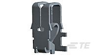 TE Connectivity AMP Connectors-62841-1