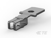 TE Connectivity AMP Connectors-63328-1