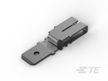 TE Connectivity AMP Connectors-63464-3