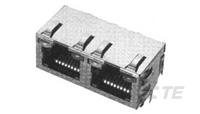 TE Connectivity AMP Connectors-6368214-8