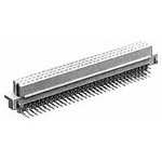 TE Connectivity AMP Connectors-650897-5