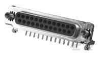 TE Connectivity AMP Connectors-6-747847-7
