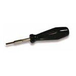 TE Connectivity AMP Connectors-690125-1