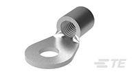 TE Connectivity AMP Connectors-696711-1