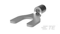 TE Connectivity AMP Connectors-8-35495-2
