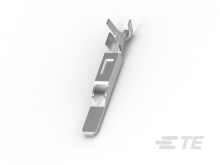 TE Connectivity AMP Connectors-85034-1