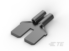 TE Connectivity AMP Connectors-8-61765-1