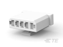 TE Connectivity AMP Connectors-880192-2