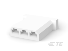 TE Connectivity AMP Connectors-925015