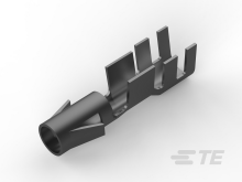 TE Connectivity AMP Connectors-925712-2