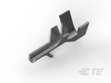 TE Connectivity AMP Connectors-925819-3