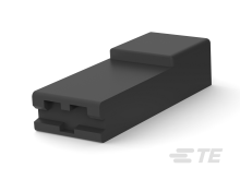 TE Connectivity AMP Connectors-926539-3