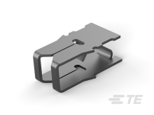 TE Connectivity AMP Connectors-926850-2