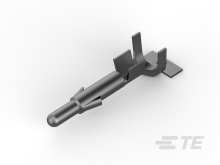 TE Connectivity AMP Connectors-926868-1