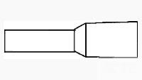 TE Connectivity AMP Connectors-966903-2